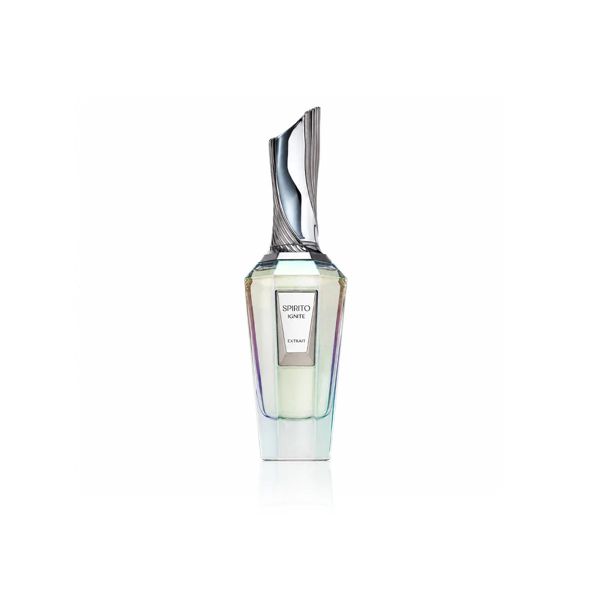 French Avenue Spirito Ignite