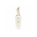 French Avenue Spirito Mystic