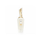 French Avenue Spirito Mystic