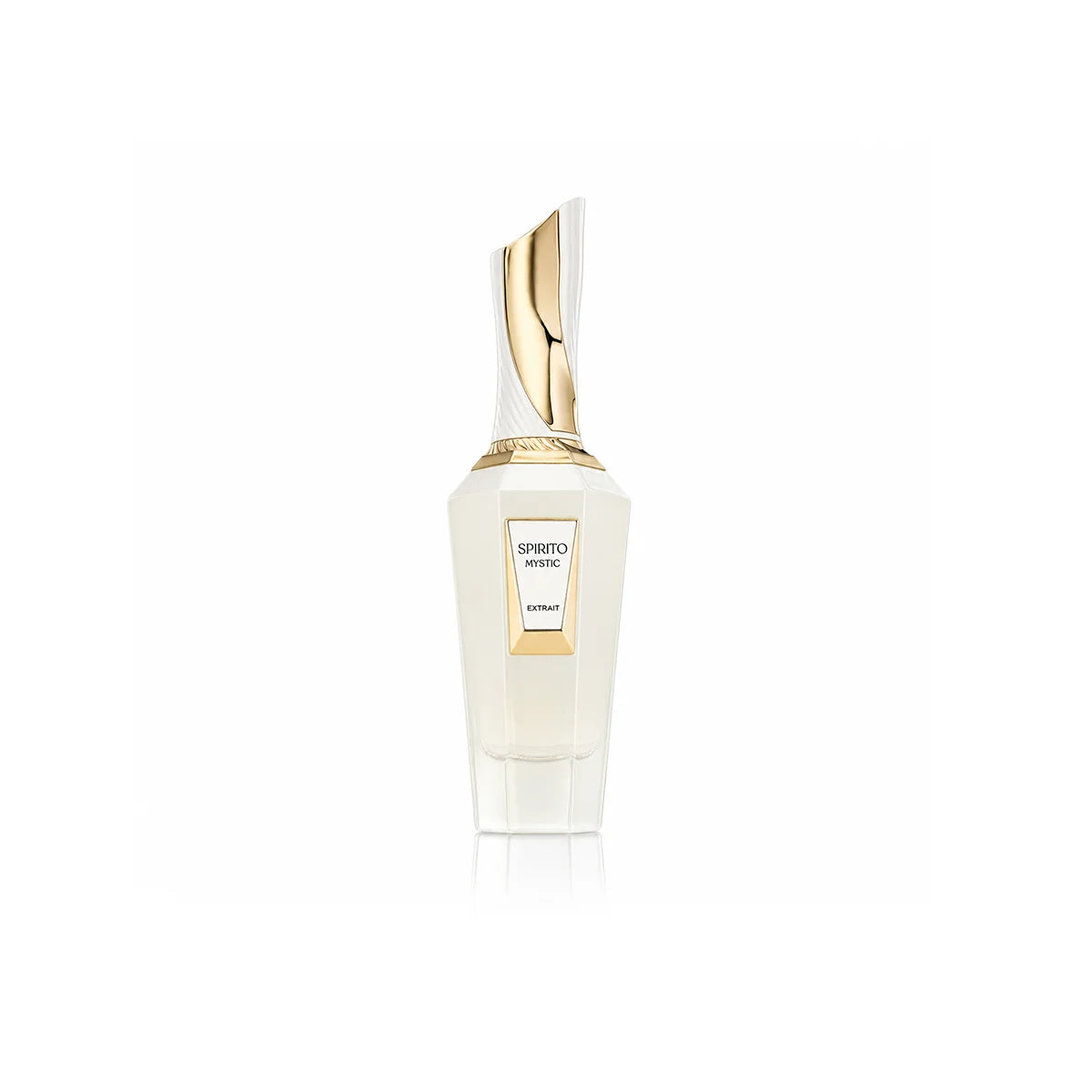 French Avenue Spirito Mystic
