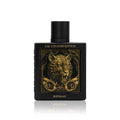 Rayhaan Tiger Cal Cologne Edition