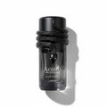 Lattafa Musamam Black Intense
