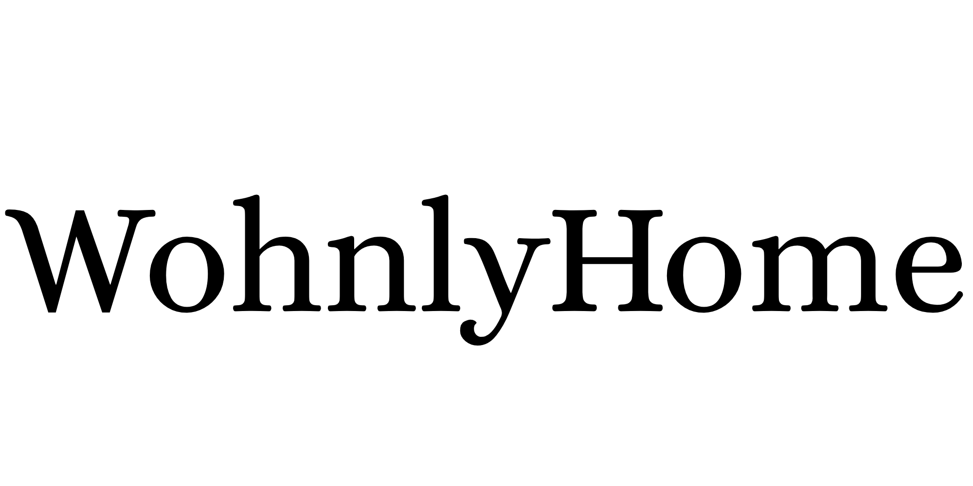 Maison Fragrance