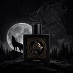 Rayhaan Wolf