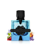 French Avenue Aromatix Magnetiq