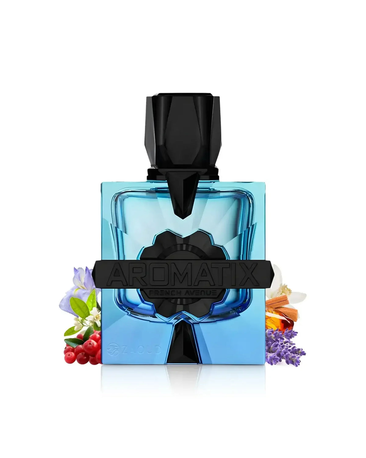 French Avenue Aromatix Magnetiq