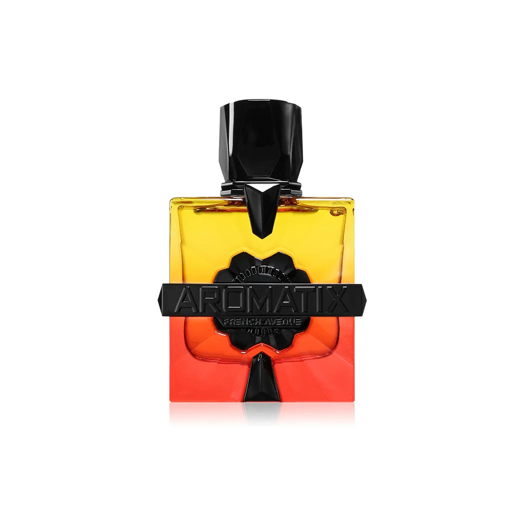 French Avenue Aromatix Forbidden Fruit