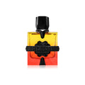 French Avenue Aromatix Forbidden Fruit