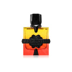 French Avenue Aromatix Forbidden Fruit