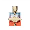 French Avenue Aromatix Teas Me