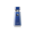 French Avenue Azzure Aoud