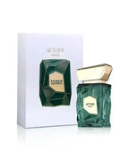 French Avenue Aether