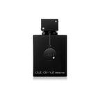 Armaf Club de Nuit Intense Man