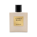 Rayhaan Cedrus Blanc