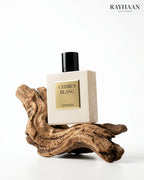 Rayhaan Cedrus Blanc