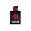 Armaf Club de Nuit Intense Overdose