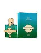 French Avenue Aromatix Sun Kissed