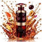 French Avenue Prune Hypnos