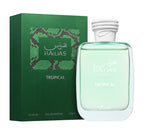 Rasasi Hawas Tropical