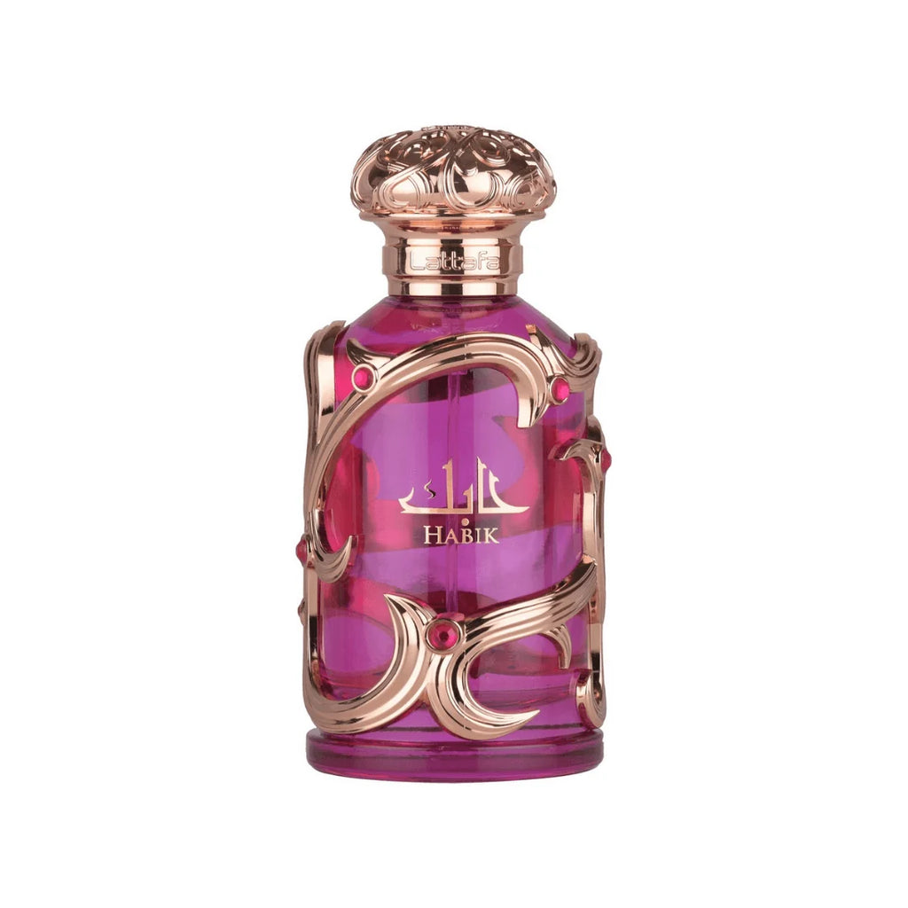Lattafa Habik For Women