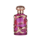 Lattafa Habik For Women