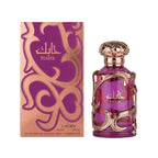Lattafa Habik For Women