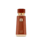 French Avenue Liquid Brun