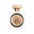 Lattafa Nebras Elixir