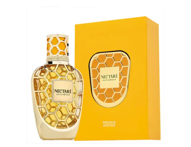 French Avenue Nectare Extradose