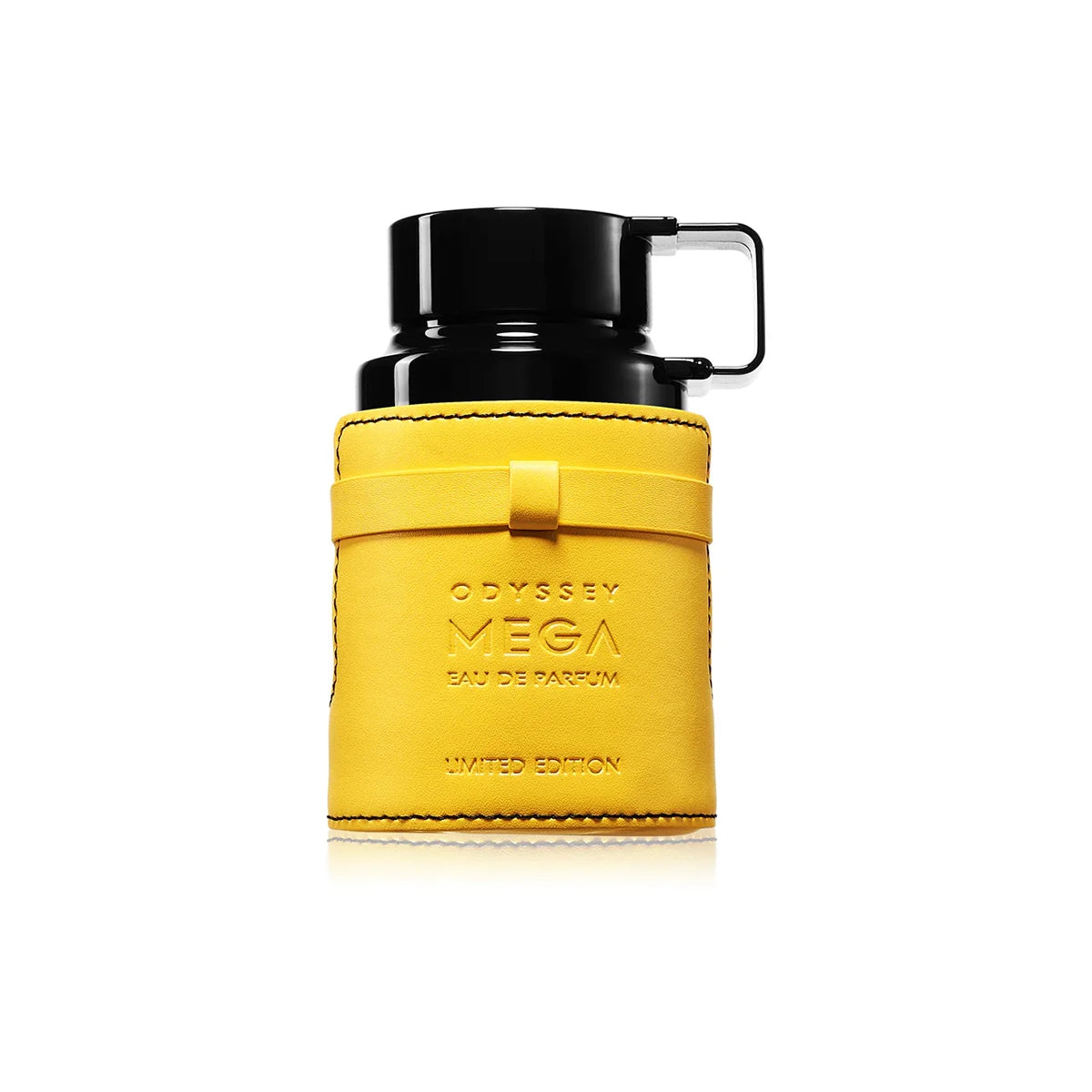 Armaf Odyssey Mega