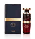 French Avenue Prune Hypnos
