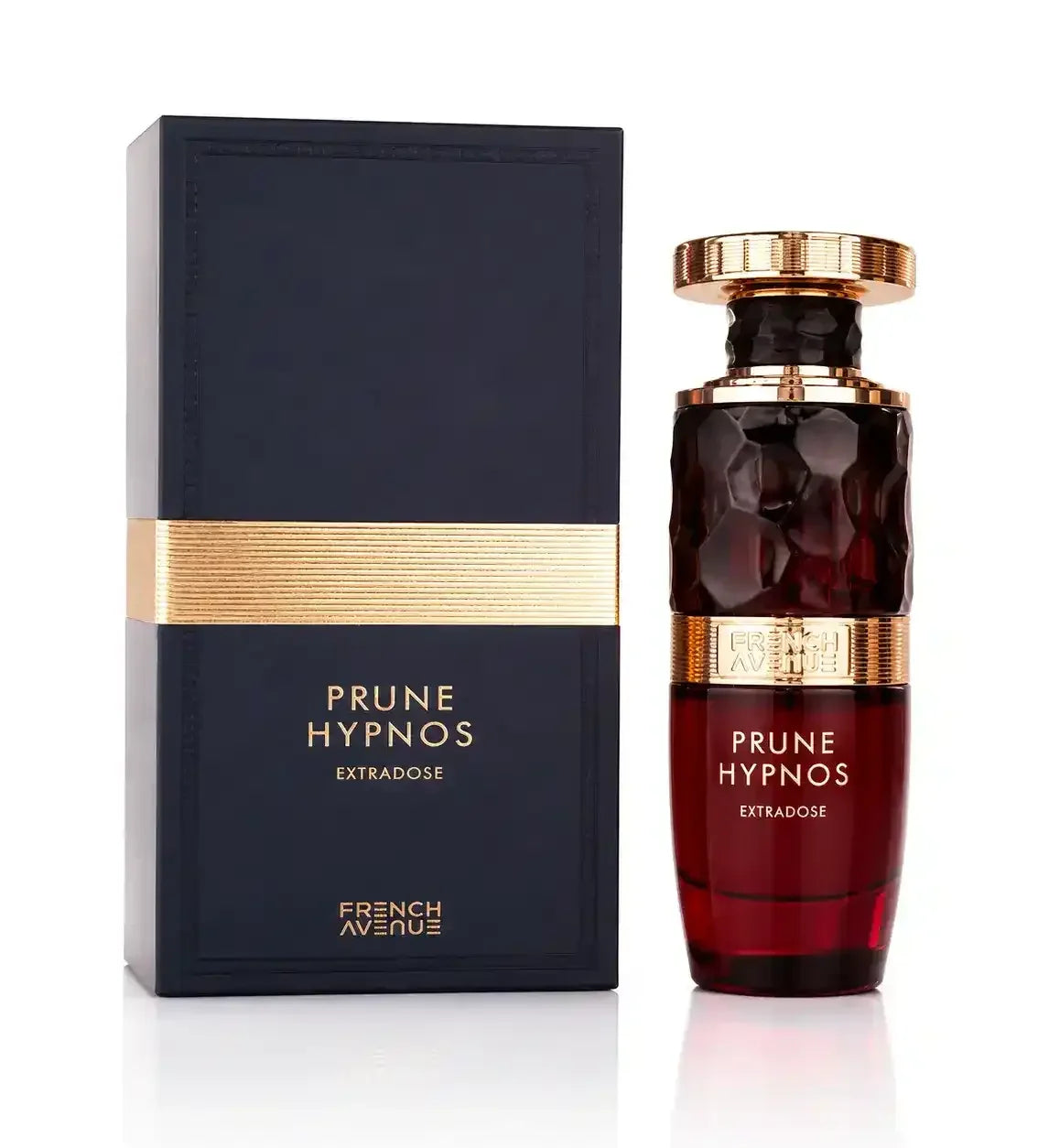 French Avenue Prune Hypnos