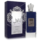 Nusuk Ana Al Awwal Fakhama