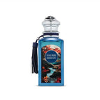 French Avenue Safari Breeze