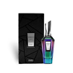 French Avenue Spirito Ignite