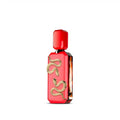 French Avenue Veneno Scarlet