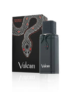 French Avenue Vulcan Black Friday Edition