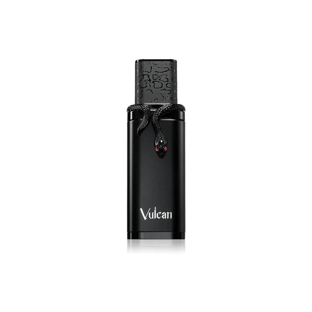 French Avenue Vulcan Black Friday Edition
