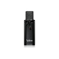 French Avenue Vulcan Black Friday Edition