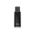 French Avenue Vulcan Black Friday Edition